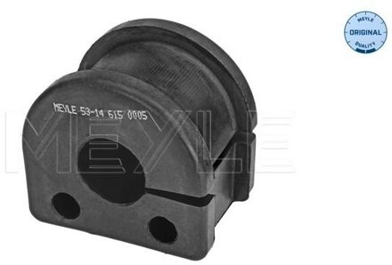 Land Rover Stabilisatorlager aan draagarm 53146150005