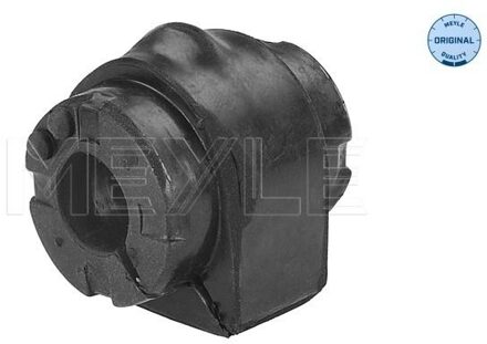 Land Rover Stabilisatorlager aan draagarm 53146150006