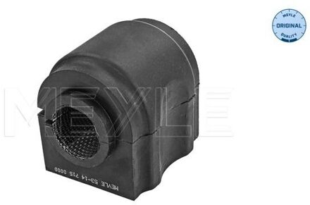 Land Rover Stabilisatorlager aan draagarm 53147150000