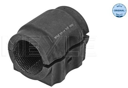 Land Rover Stabilisatorlager aan draagarm 53147150001