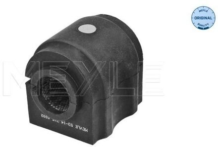 Land Rover Stabilisatorlager aan draagarm 53147150002