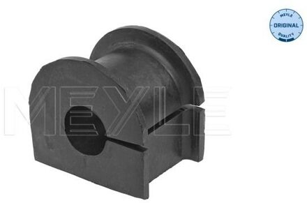 Land Rover Stabilisatorlager aan draagarm 53147150007