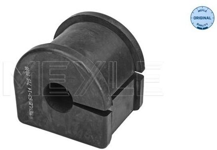 Land Rover Stabilisatorlager aan draagarm 53147150008