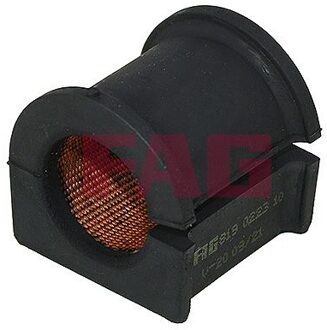 Land Rover Stabilisatorlager aan draagarm 819022310