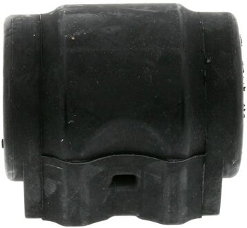 Land Rover Stabilisatorlager aan Draagarm LRSB13967