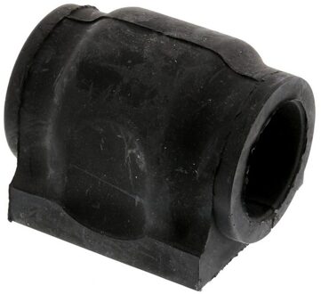 Land Rover Stabilisatorlager aan Draagarm LRSB13971