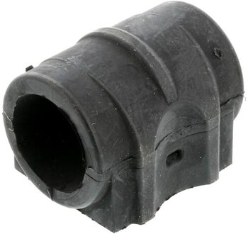 Land Rover Stabilisatorlager aan draagarm LRSB14839