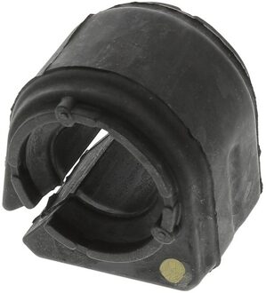 Land Rover Stabilisatorlager Aan Draagarm LRSB15192