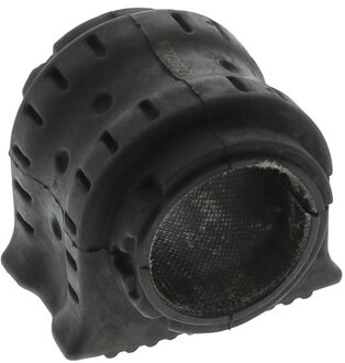 Land Rover Stabilisatorlager Aan Draagarm LRSB15199