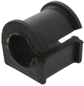 Land Rover stabilisatorlager ADJ138057