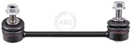 Land Rover Stabilisatorstang 260911