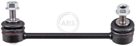 Land Rover Stabilisatorstang 260912