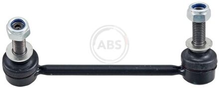 Land Rover Stabilisatorstang 261081