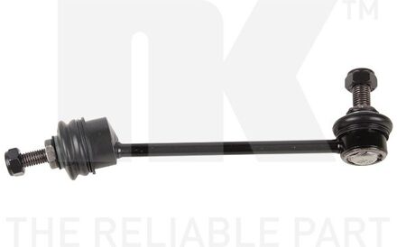 Land Rover Stabilisatorstang 5114004