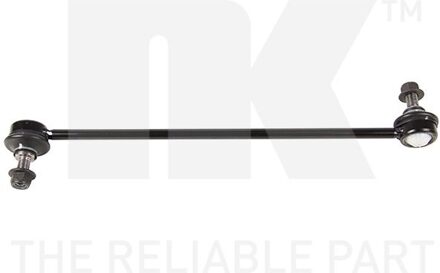 Land Rover Stabilisatorstang 5114013