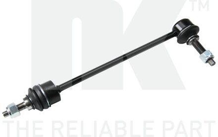 Land Rover Stabilisatorstang 5114016