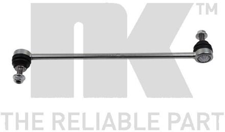 Land Rover Stabilisatorstang 5114017