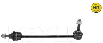 Land Rover Stabilisatorstang 53160600008HD