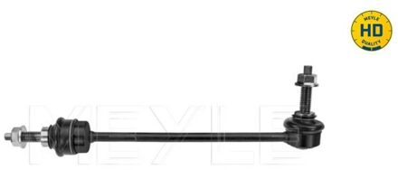 Land Rover Stabilisatorstang 53160600009HD