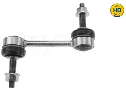 Land Rover Stabilisatorstang 53160600010HD
