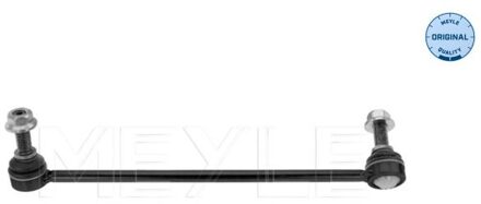 Land Rover Stabilisatorstang 53160600011