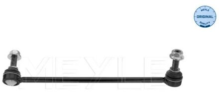 Land Rover Stabilisatorstang 53160600012