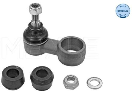 Land Rover Stabilisatorstang 53160600013