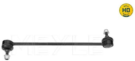 Land Rover Stabilisatorstang 53160600014HD