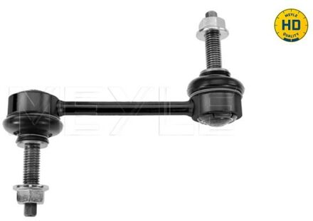 Land Rover Stabilisatorstang 53160600017HD