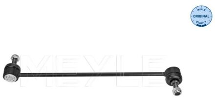 Land Rover Stabilisatorstang 53160600023