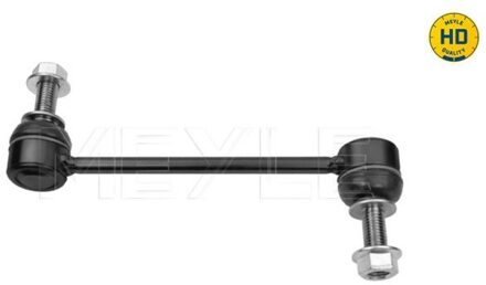 Land Rover Stabilisatorstang 53160600026HD