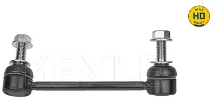 Land Rover Stabilisatorstang 53160600028HD