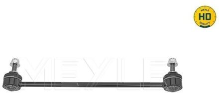 Land Rover Stabilisatorstang 53160600035HD