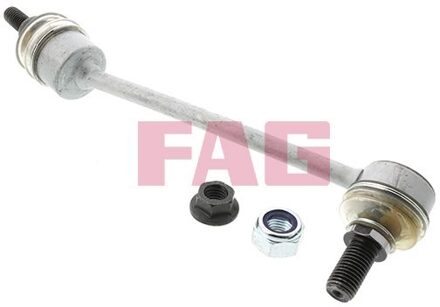 Land Rover Stabilisatorstang 818007910