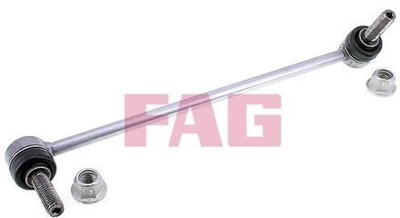 Land Rover Stabilisatorstang 818056910