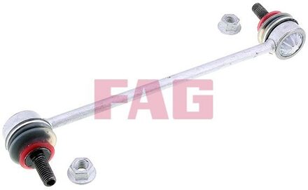 Land Rover Stabilisatorstang 818057410