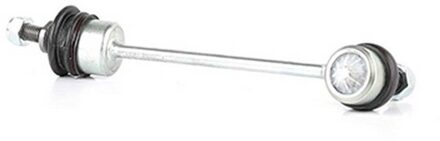 Land Rover Stabilisatorstang BSG15310143