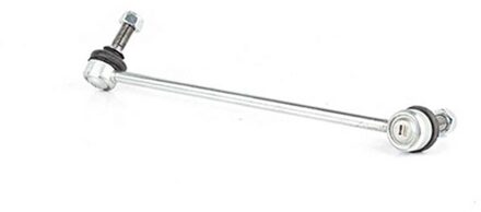 Land Rover Stabilisatorstang BSG15310147