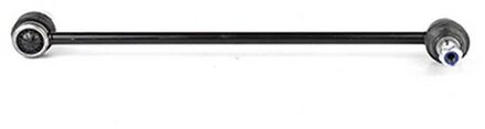 Land Rover Stabilisatorstang BSG15310150