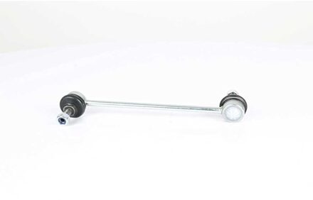 Land Rover Stabilisatorstang BSG15310192