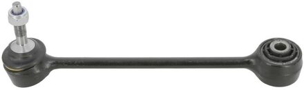 Land Rover Stabilisatorstang LRLS10624