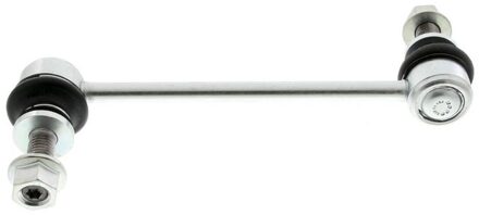 Land Rover Stabilisatorstang LRLS14641