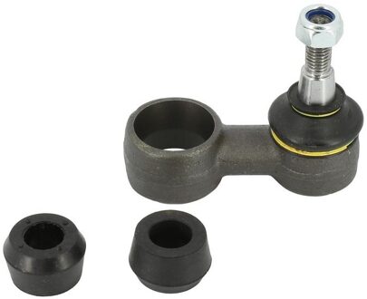 Land Rover Stabilisatorstang LRLS2681