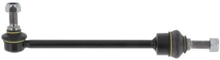 Land Rover Stabilisatorstang LRLS2682
