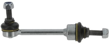 Land Rover Stabilisatorstang LRLS2683