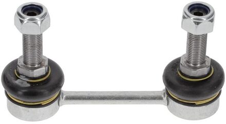 Land Rover Stabilisatorstang LRLS3310