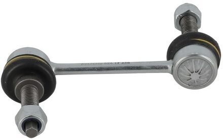 Land Rover Stabilisatorstang LRLS4045