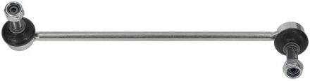 Land Rover Stabilisatorstang LRLS7011