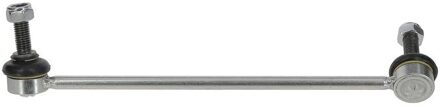 Land Rover Stabilisatorstang LRLS7042