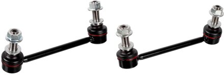 Land Rover Stabilisatorstang Set SET106862106863